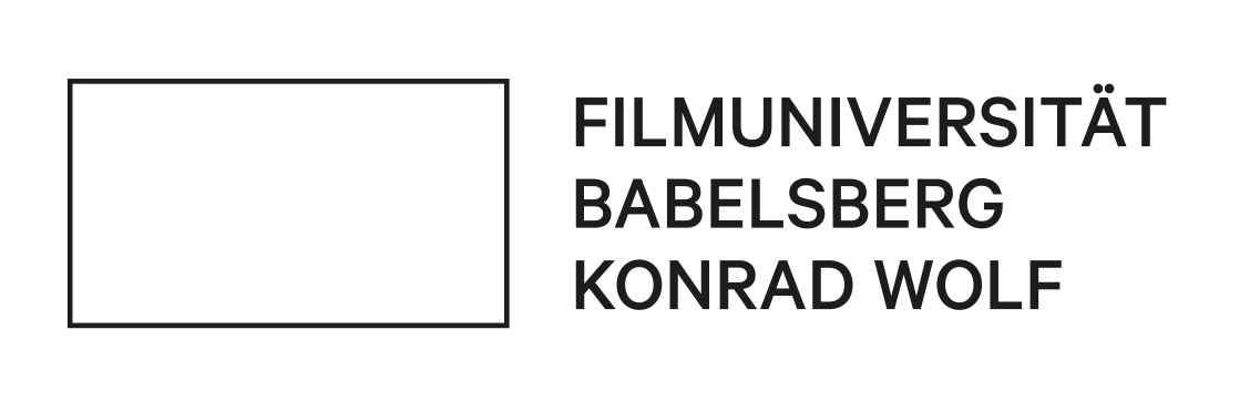 Film University Logo